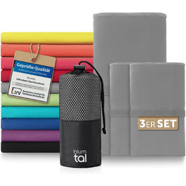 розмір: набір 3 шт: 180 x 90 см + 2 x 80 x 40 см