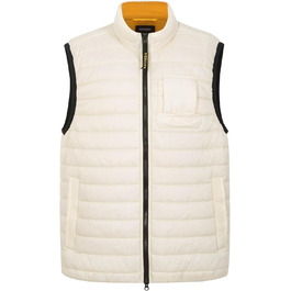 колір: кістки