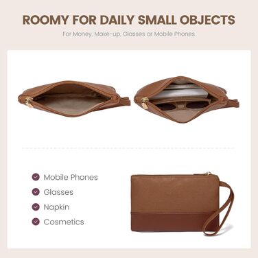 LOVEVOOK Сумка для ноутбука 15.6