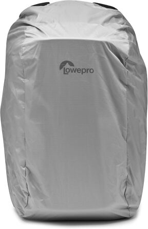 Рюкзак для камери Lowepro Flipside: для бездзеркальних камер, DSLR, дронів, ноутбуків, аксесуарів та штативів