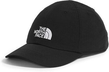 Рюкзак The North Face Jester TNF Black/White, чорний/білий