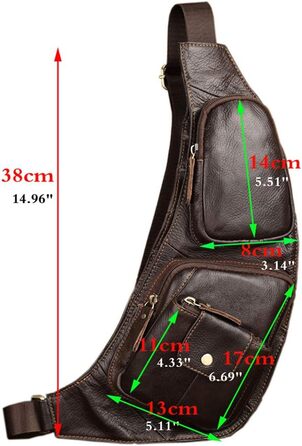 Чоловіча/Жіноча спортивна сумка через плече з нейлону, чорна. Ідеальна для подорожей, школи, бізнесу, велоспорту, туризму та кемпінгу.