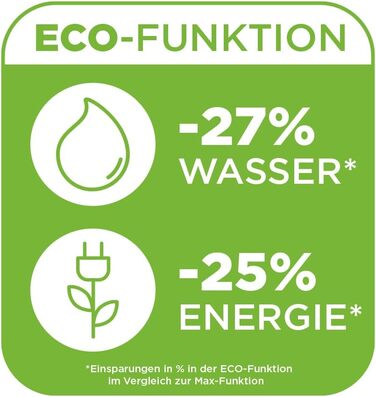 Відпарювач Polti Vaporella Simply VS10 12: потужність 2200 Вт, 6.5 бар, 1.5 л резервуар, ECO-функція, сірий та білий