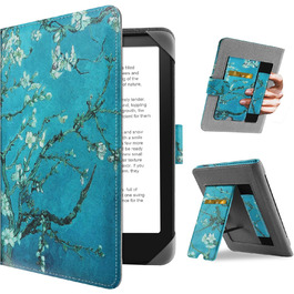 Чохол для електронної книги 6.8