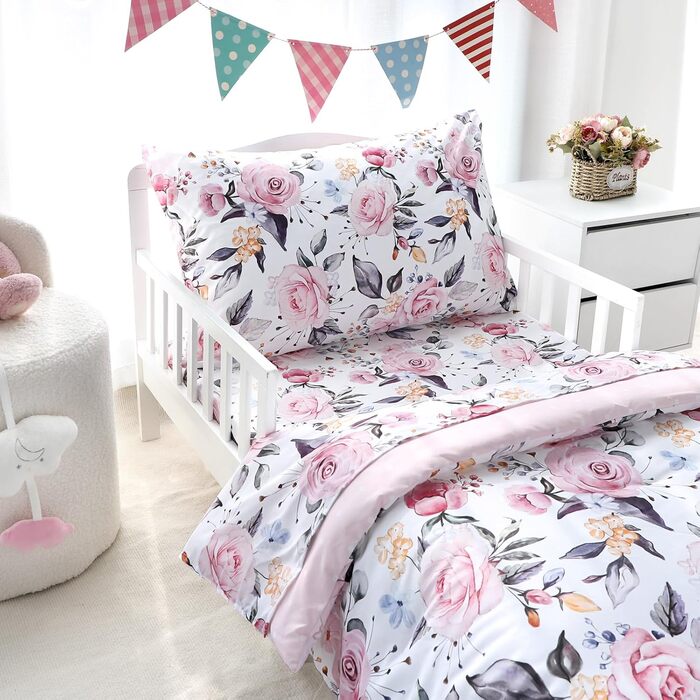 Набір постільної білизни 