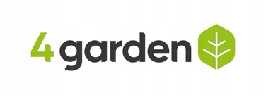 Акумуляторна газонокосарка 4Garden AM3221S 20V 4Ah, ширина зрізу 32 см, з травозбірником 25 л