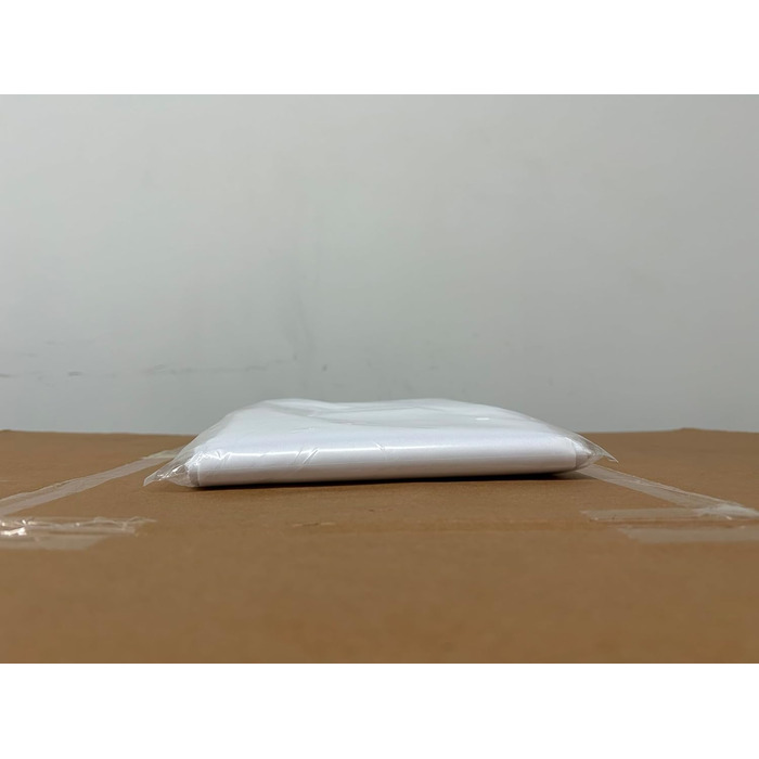 Шторка для душу DUFU, водонепроникна, миється | Швидковисихаюче поліестерне полотно з 12 гачками | Напівпрозора захисна шторка для ванни (180x200 см, Темно-сірий)