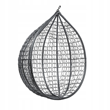 Подушки VELACO, 105 см, витримують до 150 кг
