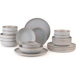 колір: перл грай