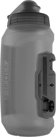 Пляшка Fidlock Twist 750 мл Compact з кріпленням для велосипеда