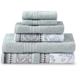 колір: темний мудрець