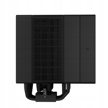 Активне охолодження процесора Deepcool R-ASN4-BKNNMT-G