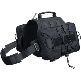 колір: чорний