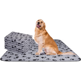 колір: сірий