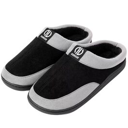 колір: чорний