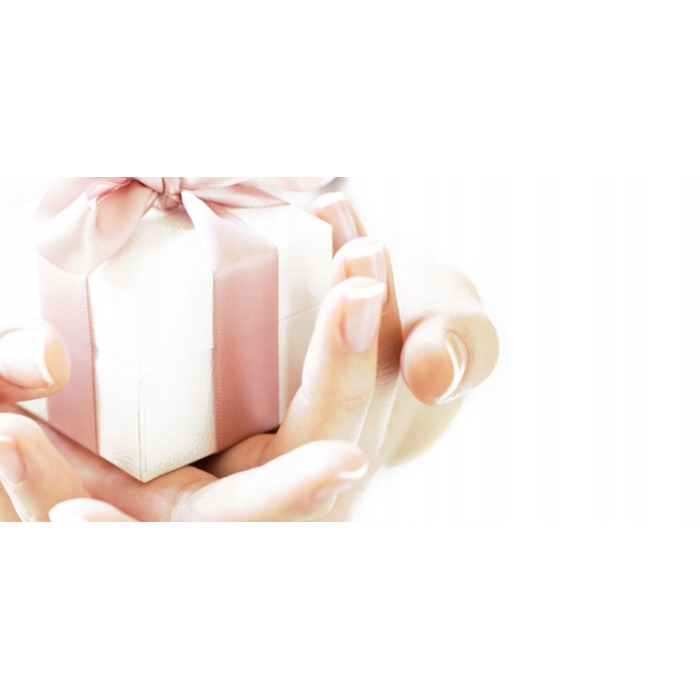 Смарт-годинник Smart-Trend SMART C60, чорний