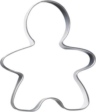 Міксер ручний Moulinex Quickmix HM3108, 300 Вт, 5 швидкостей, 2 насадки, нержавіюча сталь, чорний