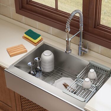 Держатель для мила з текового дерева HTB, модель 