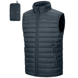 колір: темно-сірий