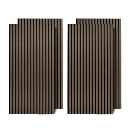 колір: чорний волоський горіх