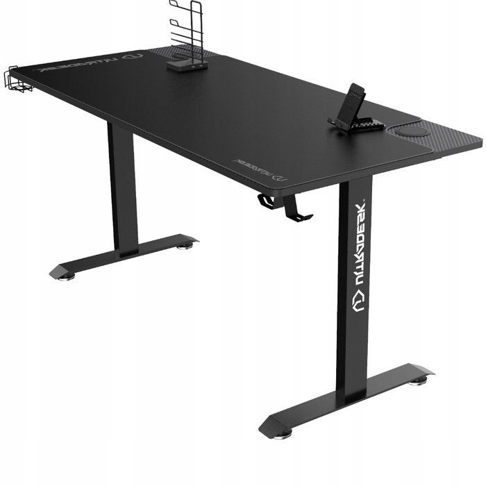 Ігровий стіл Ultradesk 152 x 75 x 70 см