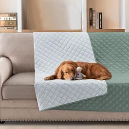 колір: лілієн-пад