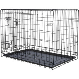 колір: чорний