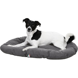 стиль: ліжкове сидіння