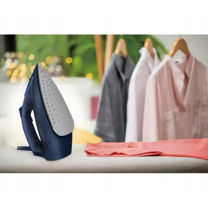 Парова праска Tefal Non-Stick 2000 Вт