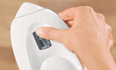 Фільтрувальний глечик Brita Marella Cool + 3 фільтри Maxtra PRO Pure Performance