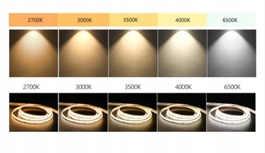 Квадратне дзеркало у ванну кімнату з LED-підсвіткою, 110x110 см