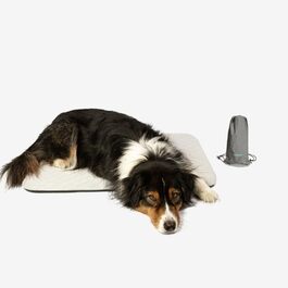 колір: сірий аква