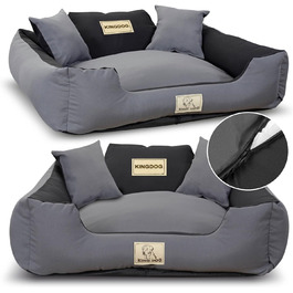 розмір: l 100 x 75 см