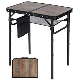 розмір: 60*40 см (40 см у високому напрямку)