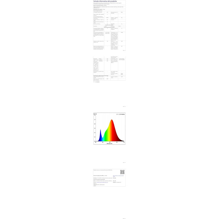 Світлодіодний акумуляторний настільний світильник Klighten з димером, сенсорний, металевий, алюмінієвий, IP54, тепле біле світло 3000K, антрацит