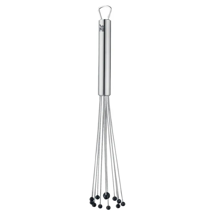 Віноградар Profi Plus 27 см — WMF