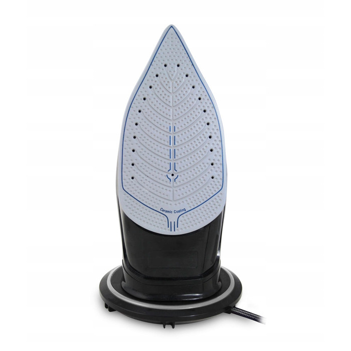 Праска Esperanza SATIN CERAMIC 2600 Вт