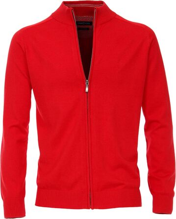 Кардиган CASAMODA Uni L Grey - сірий, розмір L