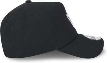 Кепка New Era NHL 9Twenty Toronto Maple Leafs бейсбольна, регульована, синя