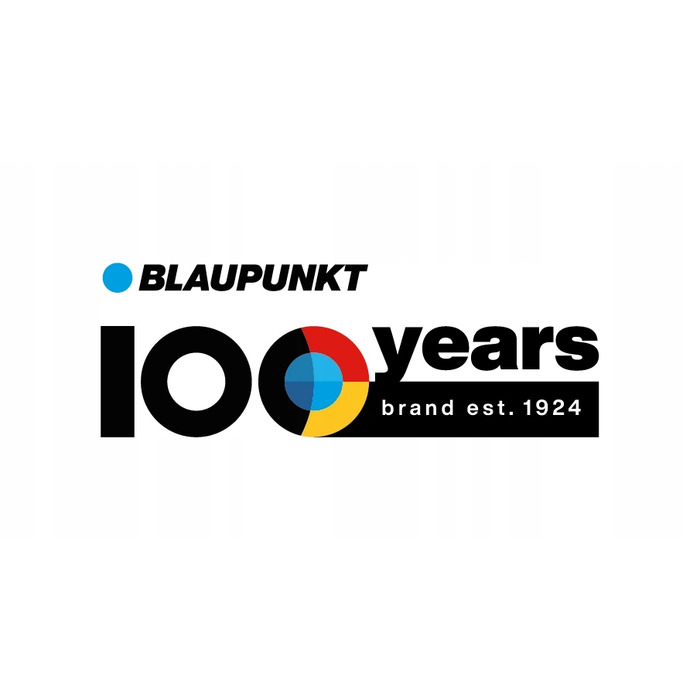 Електричний тример для трави Blaupunkt BC5020, 1400 Вт, 6000 об/хв, 420 мм
