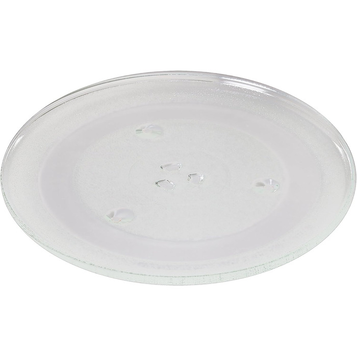 Мікрохвильова піч Sharp R742WW 2-в-1 з грилем, 25 л, 900 Вт, білий