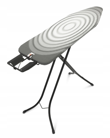 Прасувальна дошка BRABANTIA Titan Oval (розмір B), арт. 103841