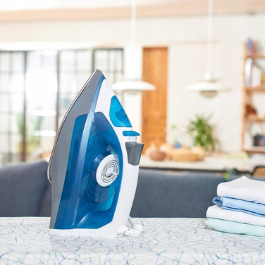 Праска Black+Decker BXIR2200E 2200 Вт