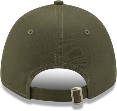 Кепка New Era Spiderman 9Forty Kids Snapback чорна, 6-12 років