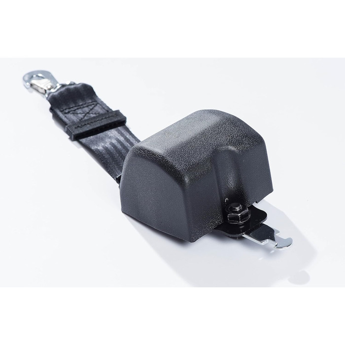 Kleinmetall Click'n Roll Automatic Retractable Dog Leash - Single