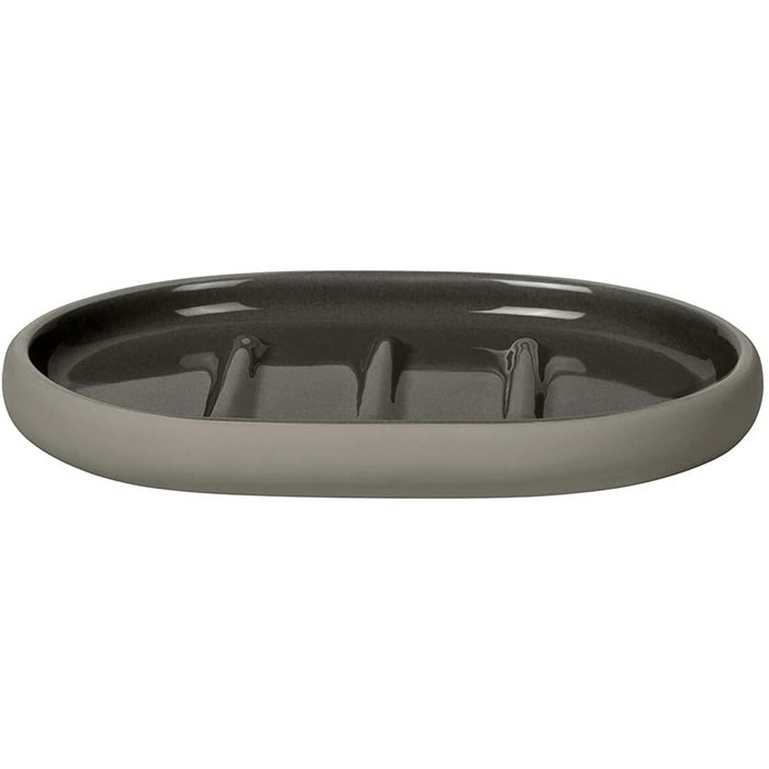 Blomus Sono Soap Dish Satellite One Size