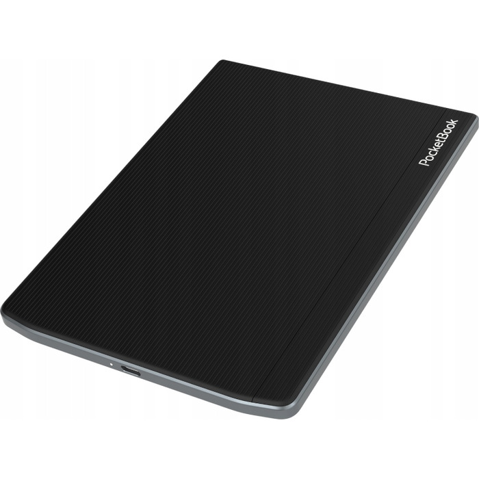 Електронна книга PocketBook InkPad Color 3 32 ГБ 7,8