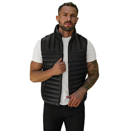 колір: schwarz_ozonee-777/2192ka/392b