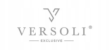 Сумка-крос-боді Versoli з поліуретану, бежева