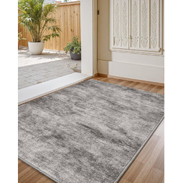 розмір: 60 x 90 см (прямокутне)